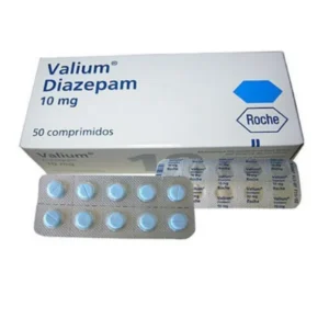 Koupit diazepam 10 mg
