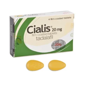 Koupit tadalafil 20mg