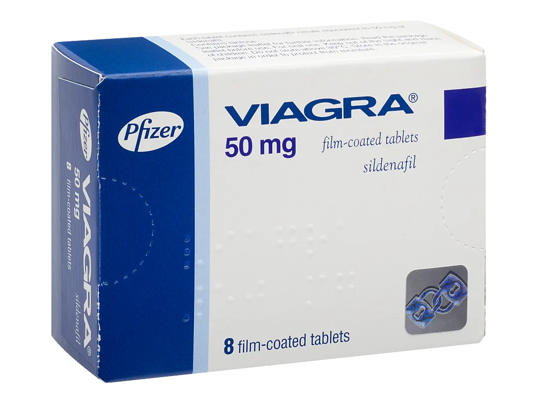 Viagra