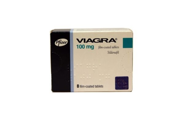 sildenafil bez receptu