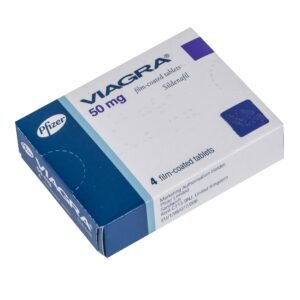 viagra bez receptu