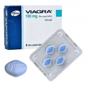 viagra koupit